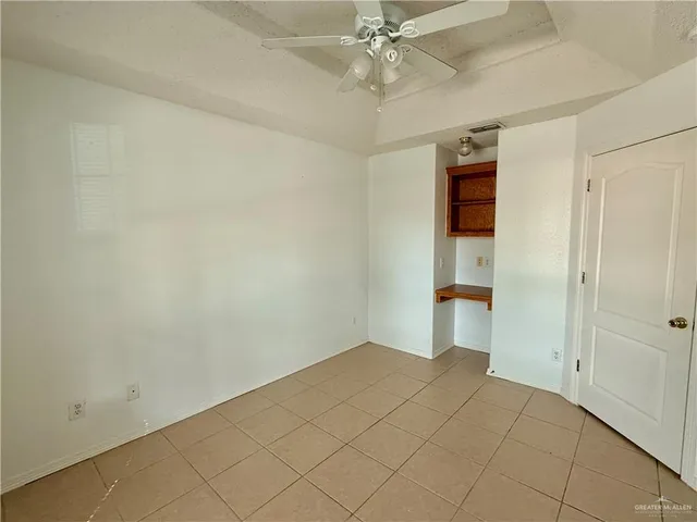 $870 | 1516 Tampa Street, Unit 1, Edinburg, TX 78541