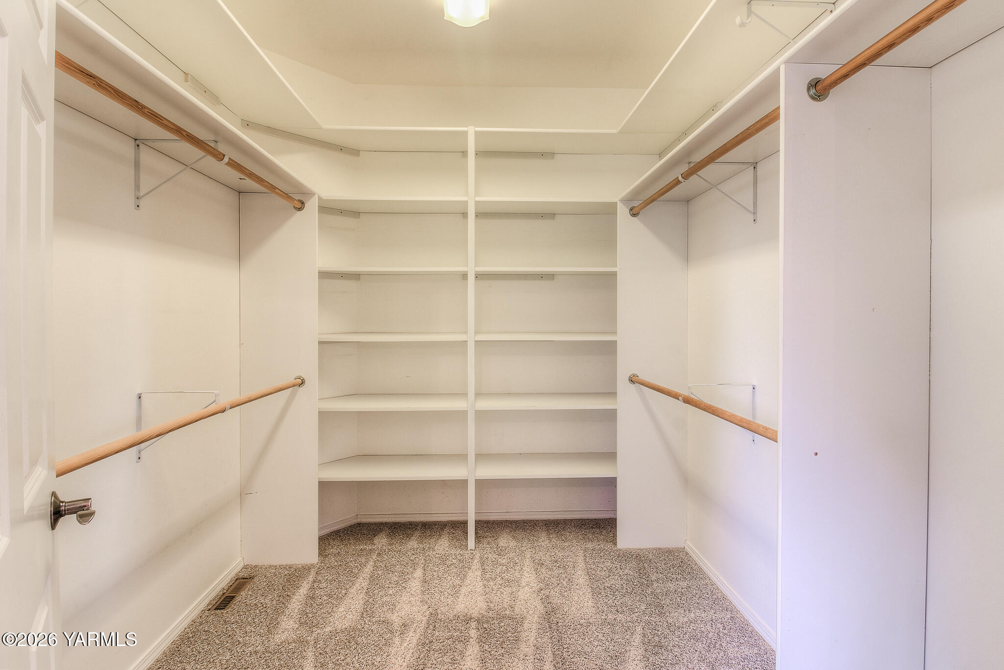 600 Selah Ridge Drive Selah, WA 98942 - Photo 25 of 57 Primary Walk-in