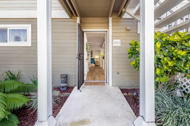 $459,000 | 68-3883 Lua Kula Street, Unit 2203, Waikoloa, HI 96738