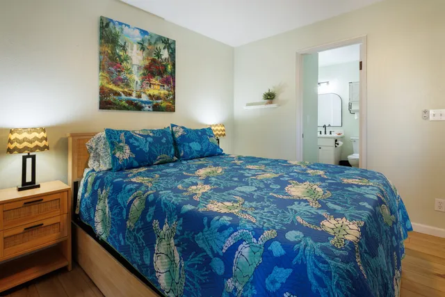 $459,000 | 68-3883 Lua Kula Street, Unit 2203, Waikoloa, HI 96738