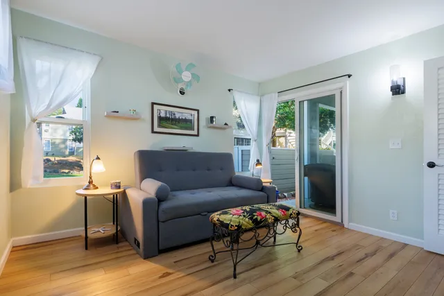 $459,000 | 68-3883 Lua Kula Street, Unit 2203, Waikoloa, HI 96738