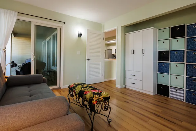 $459,000 | 68-3883 Lua Kula Street, Unit 2203, Waikoloa, HI 96738