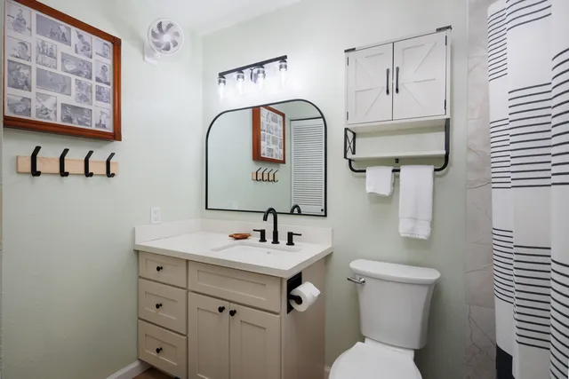 $459,000 | 68-3883 Lua Kula Street, Unit 2203, Waikoloa, HI 96738