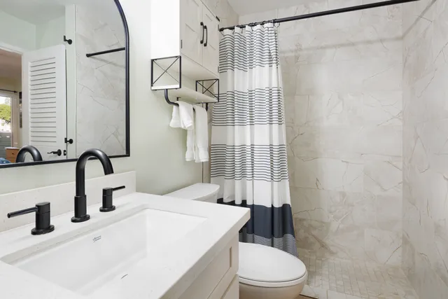 $459,000 | 68-3883 Lua Kula Street, Unit 2203, Waikoloa, HI 96738