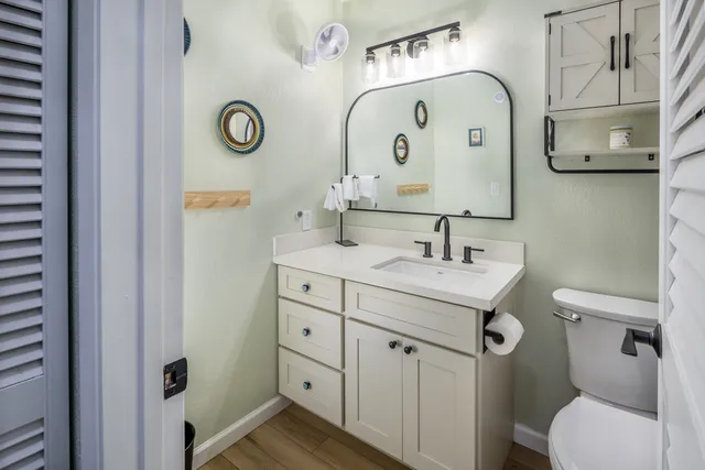 $459,000 | 68-3883 Lua Kula Street, Unit 2203, Waikoloa, HI 96738