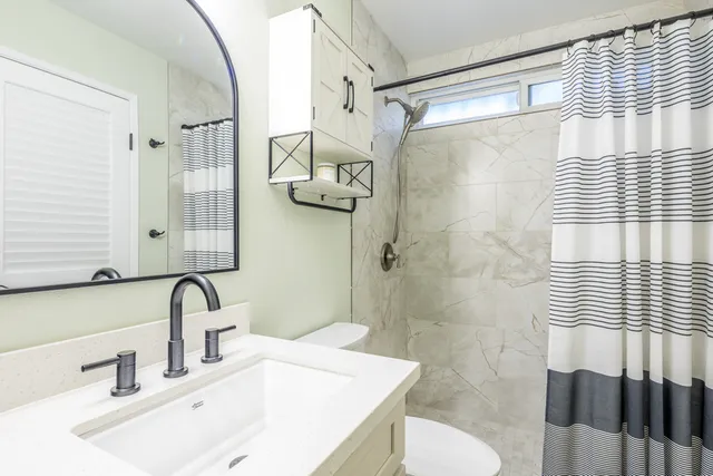 $459,000 | 68-3883 Lua Kula Street, Unit 2203, Waikoloa, HI 96738