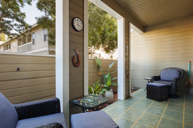 $459,000 | 68-3883 Lua Kula Street, Unit 2203, Waikoloa, HI 96738