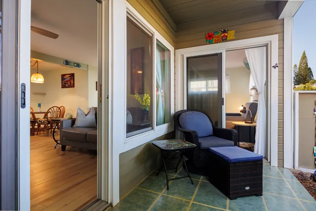 $459,000 | 68-3883 Lua Kula Street, Unit 2203, Waikoloa, HI 96738