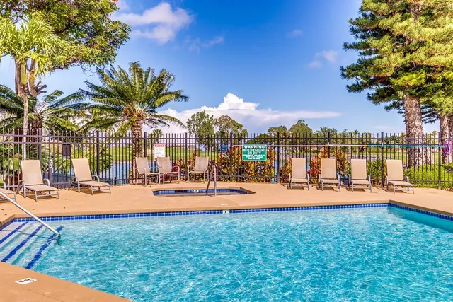 $459,000 | 68-3883 Lua Kula Street, Unit 2203, Waikoloa, HI 96738