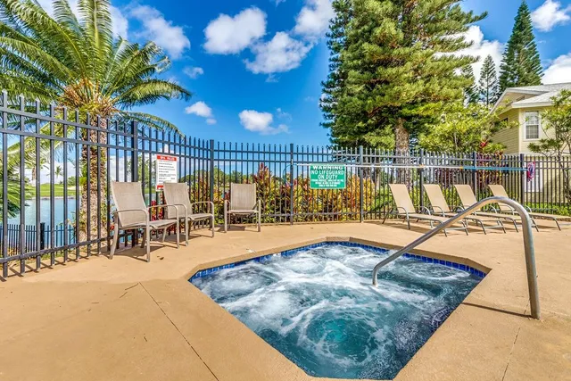 $459,000 | 68-3883 Lua Kula Street, Unit 2203, Waikoloa, HI 96738