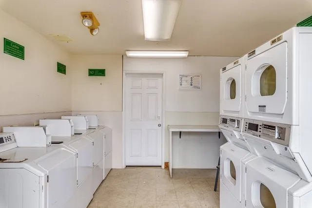 $459,000 | 68-3883 Lua Kula Street, Unit 2203, Waikoloa, HI 96738