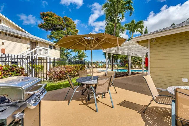$459,000 | 68-3883 Lua Kula Street, Unit 2203, Waikoloa, HI 96738