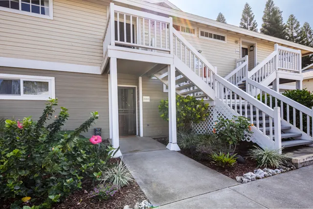 $459,000 | 68-3883 Lua Kula Street, Unit 2203, Waikoloa, HI 96738