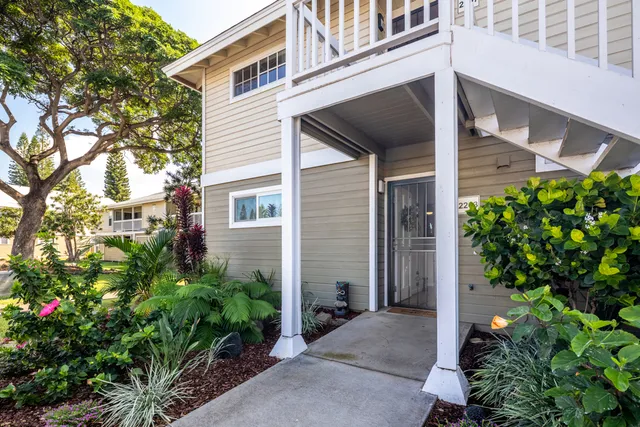 $459,000 | 68-3883 Lua Kula Street, Unit 2203, Waikoloa, HI 96738