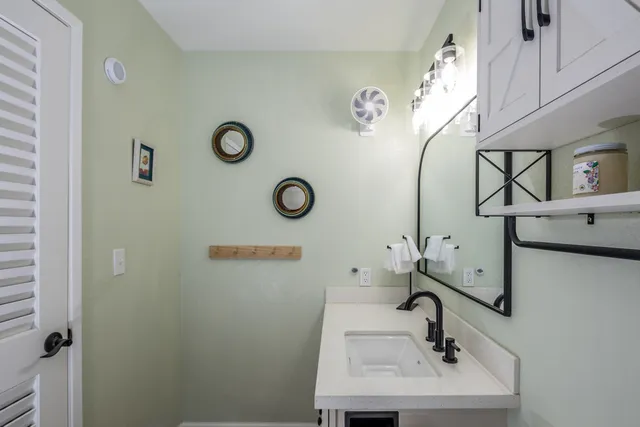 $459,000 | 68-3883 Lua Kula Street, Unit 2203, Waikoloa, HI 96738