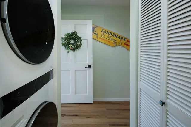 $459,000 | 68-3883 Lua Kula Street, Unit 2203, Waikoloa, HI 96738