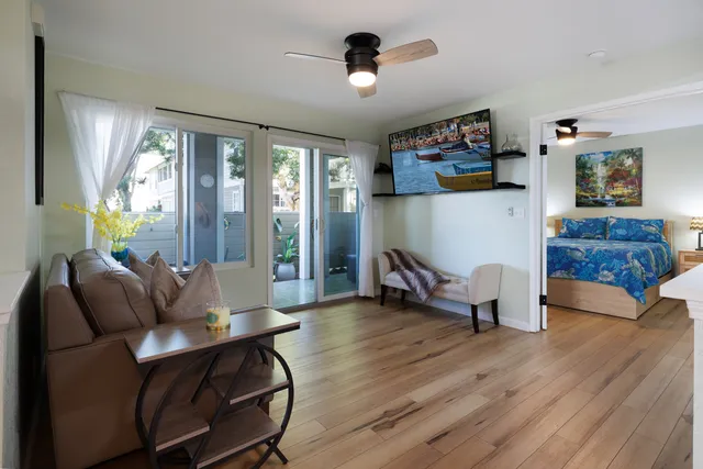 $459,000 | 68-3883 Lua Kula Street, Unit 2203, Waikoloa, HI 96738