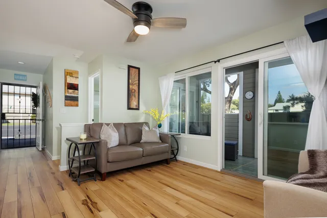 $459,000 | 68-3883 Lua Kula Street, Unit 2203, Waikoloa, HI 96738