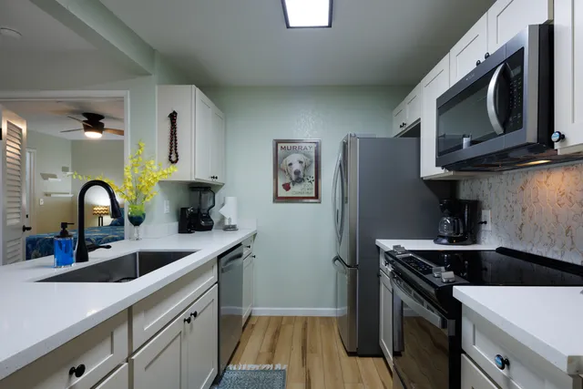 $459,000 | 68-3883 Lua Kula Street, Unit 2203, Waikoloa, HI 96738