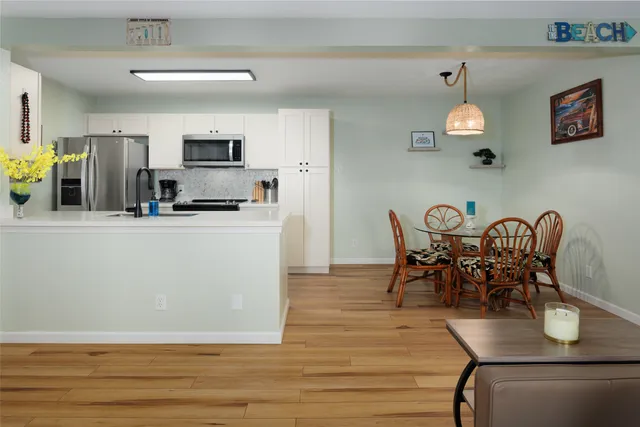 $459,000 | 68-3883 Lua Kula Street, Unit 2203, Waikoloa, HI 96738