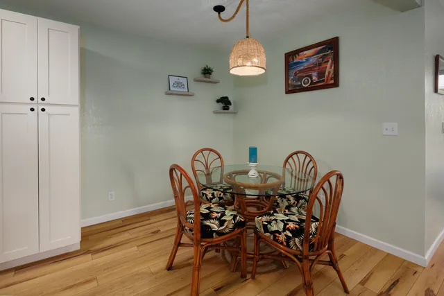 $459,000 | 68-3883 Lua Kula Street, Unit 2203, Waikoloa, HI 96738