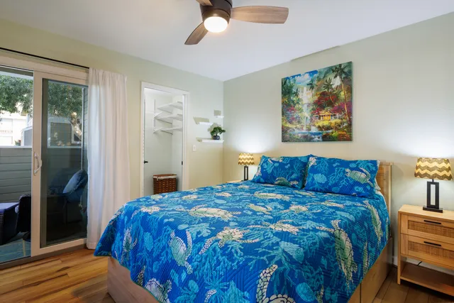 $459,000 | 68-3883 Lua Kula Street, Unit 2203, Waikoloa, HI 96738