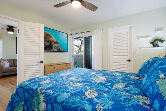 $459,000 | 68-3883 Lua Kula Street, Unit 2203, Waikoloa, HI 96738