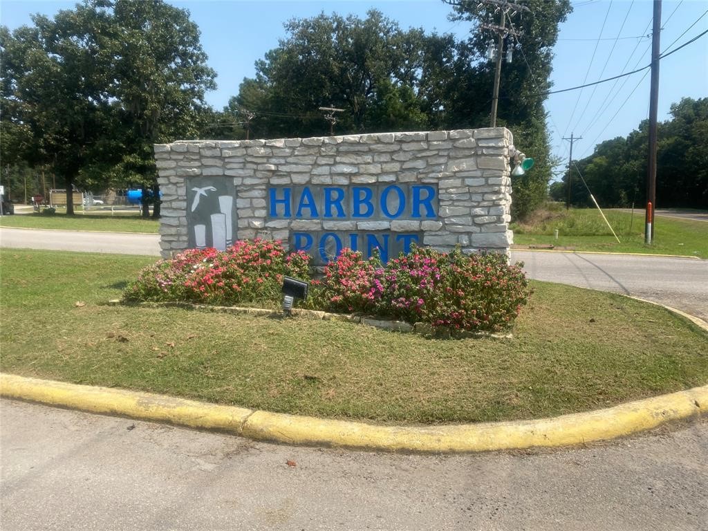 151 Canadian Drive Trinity, TX 75862 - Photo 19 of 19