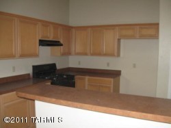 5310 North Canyon Rise Place Tucson, AZ 85749 - Photo 4 of 7