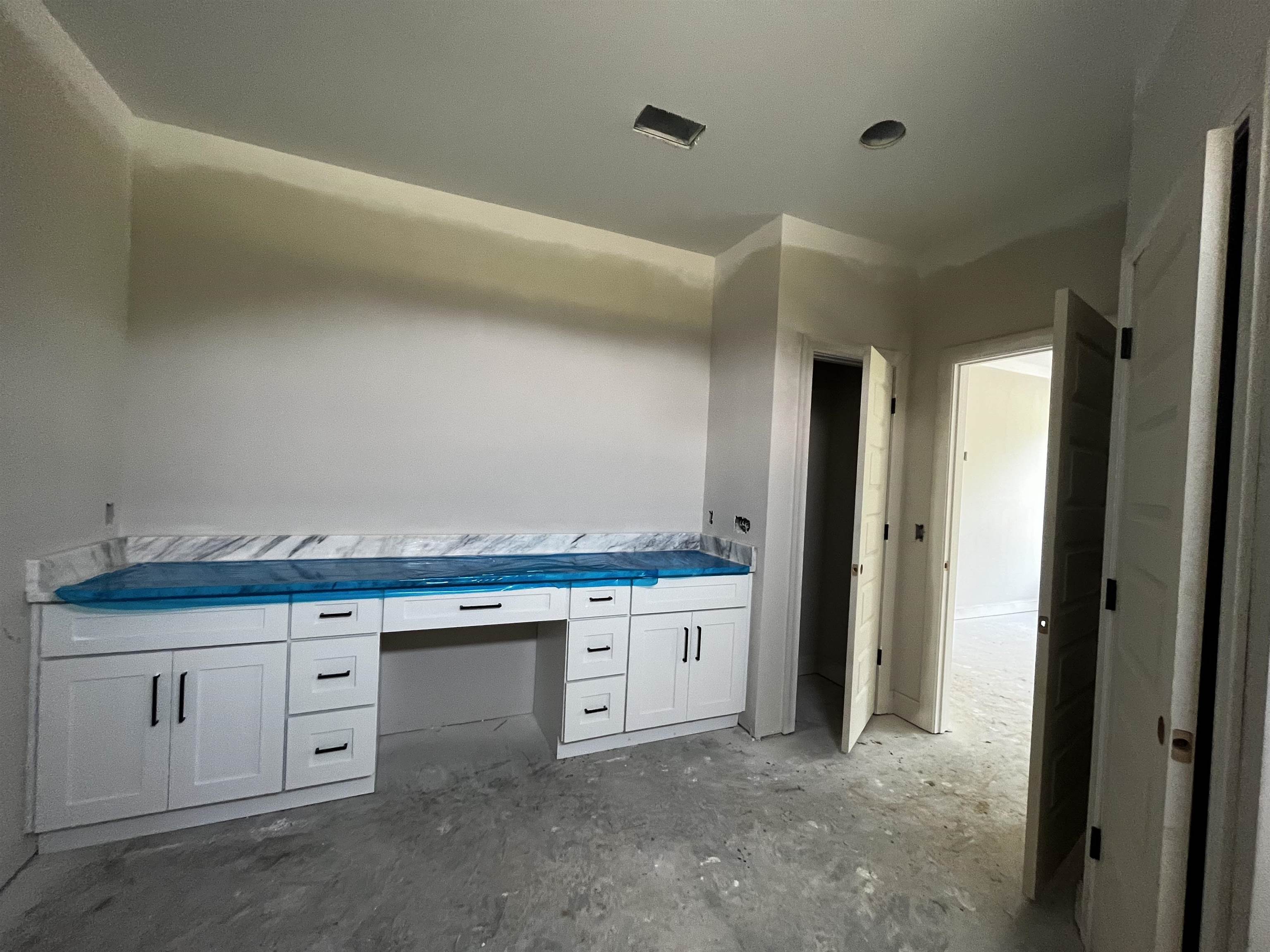 2542 Moores Mill Road Aynor, SC 29511 - Photo 14 of 26 Gallery Image 14