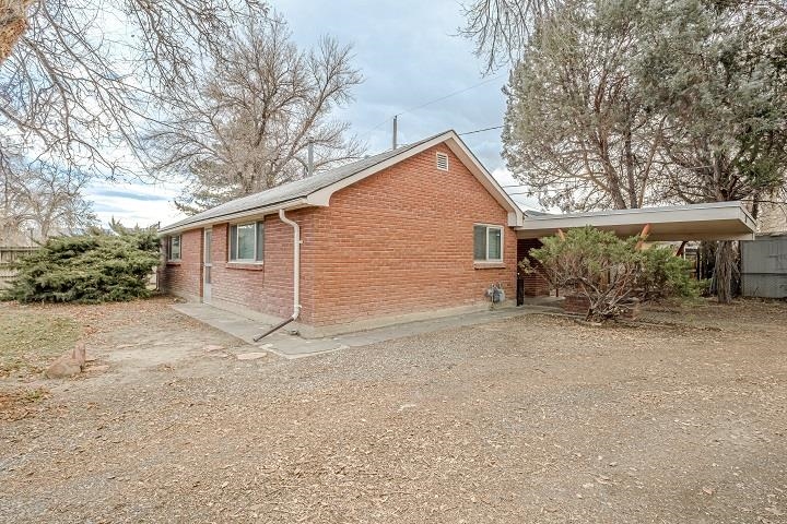 542 29 Road Grand Junction, CO 81504 - Photo 26 of 38 Gallery Image 26