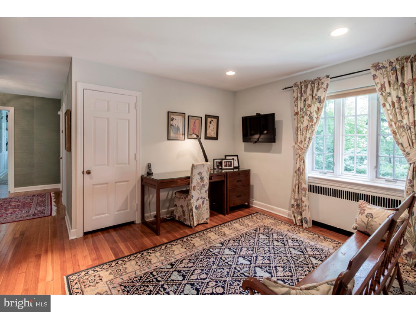 830 Chauncey Road Penn Valley, PA 19072 - Photo 13 of 23 Gallery Image 13