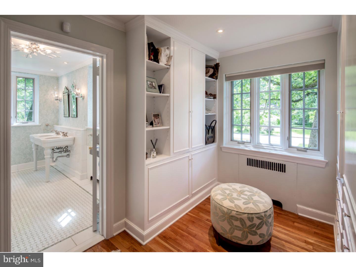 830 Chauncey Road Penn Valley, PA 19072 - Photo 14 of 23 Gallery Image 14