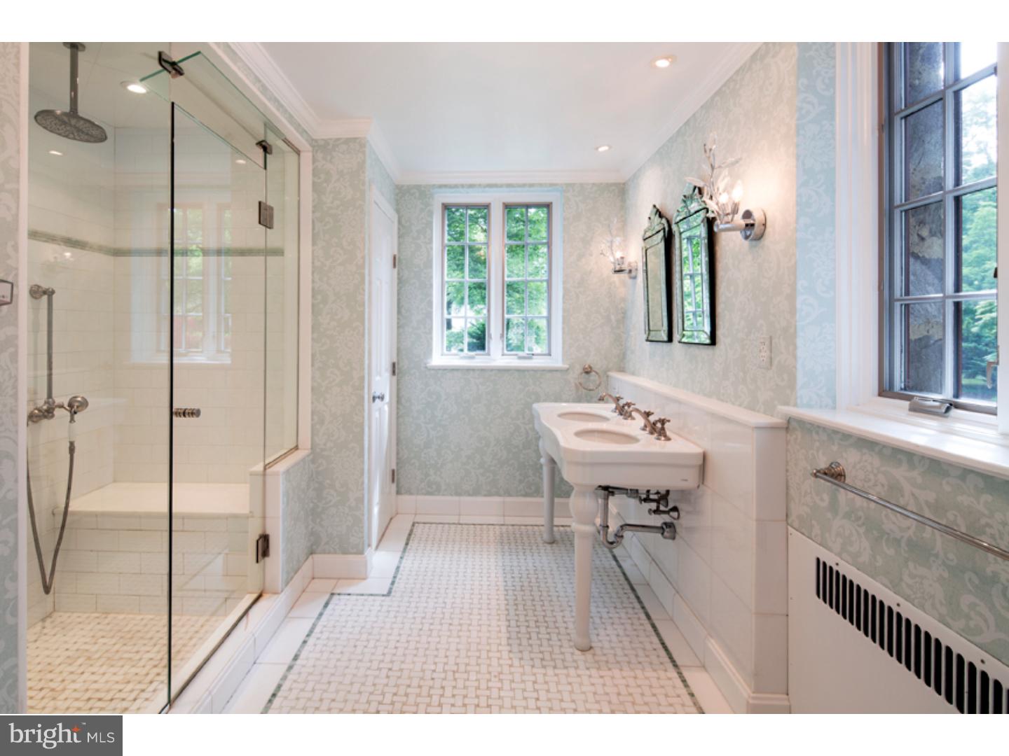 830 Chauncey Road Penn Valley, PA 19072 - Photo 15 of 23 Gallery Image 15