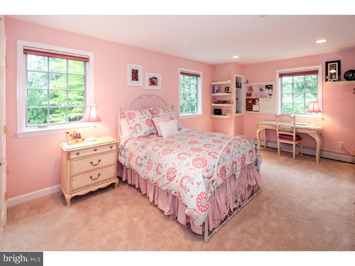 830 Chauncey Road Penn Valley, PA 19072 - Photo 16 of 23 Gallery Image 16
