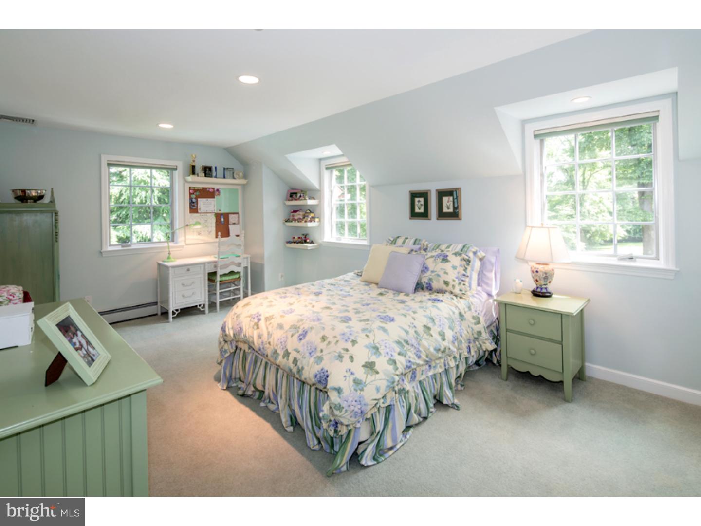 830 Chauncey Road Penn Valley, PA 19072 - Photo 17 of 23 Gallery Image 17