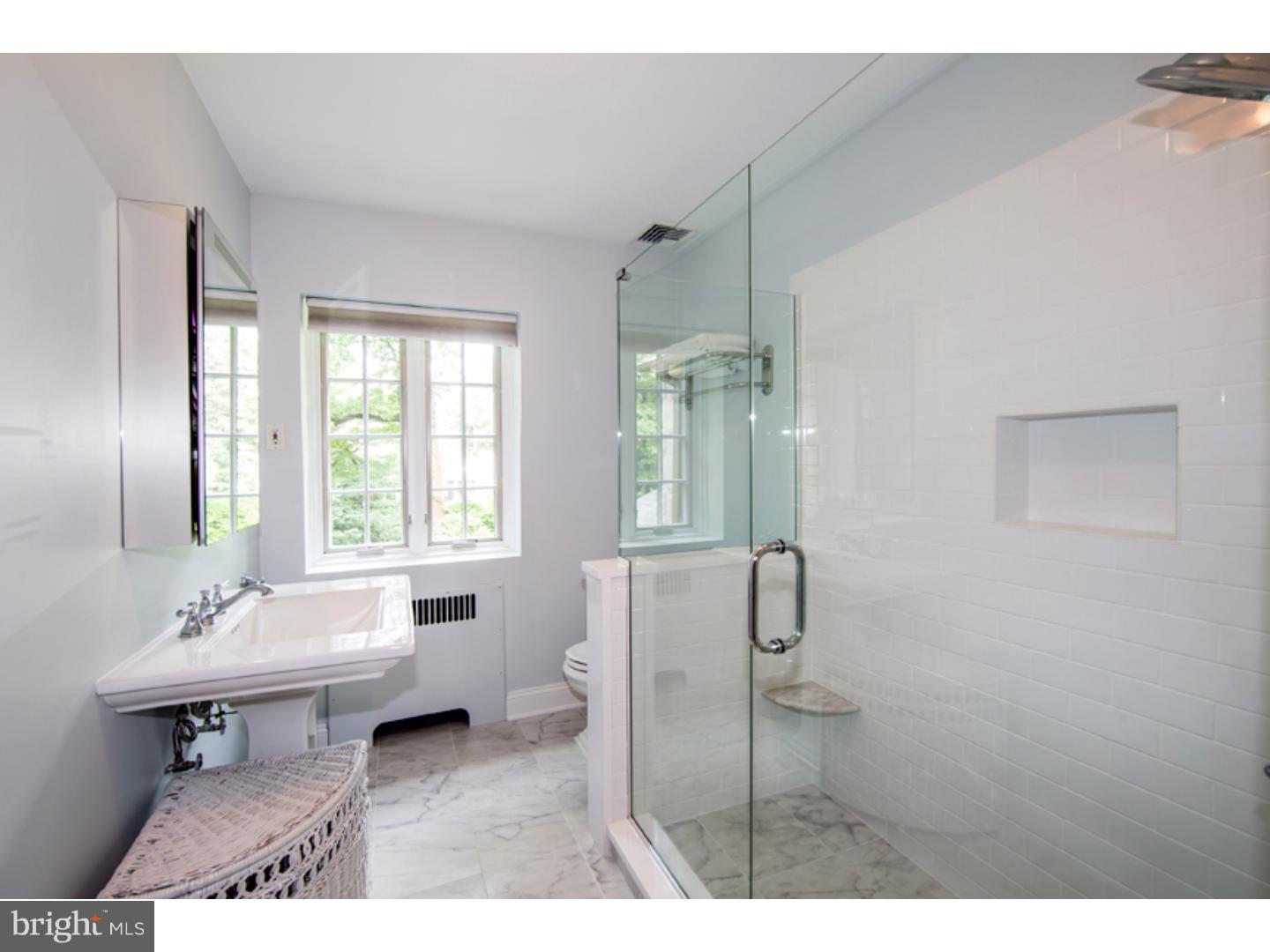 830 Chauncey Road Penn Valley, PA 19072 - Photo 18 of 23 Gallery Image 18