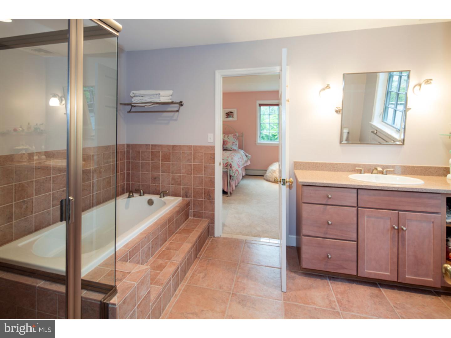 830 Chauncey Road Penn Valley, PA 19072 - Photo 19 of 23 Gallery Image 19