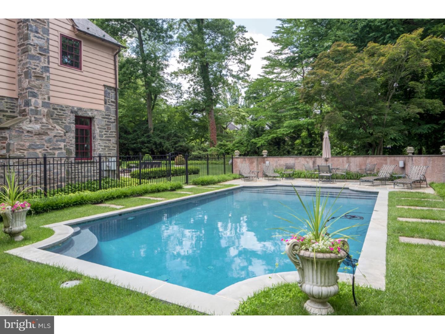 830 Chauncey Road Penn Valley, PA 19072 - Photo 21 of 23 Gallery Image 21