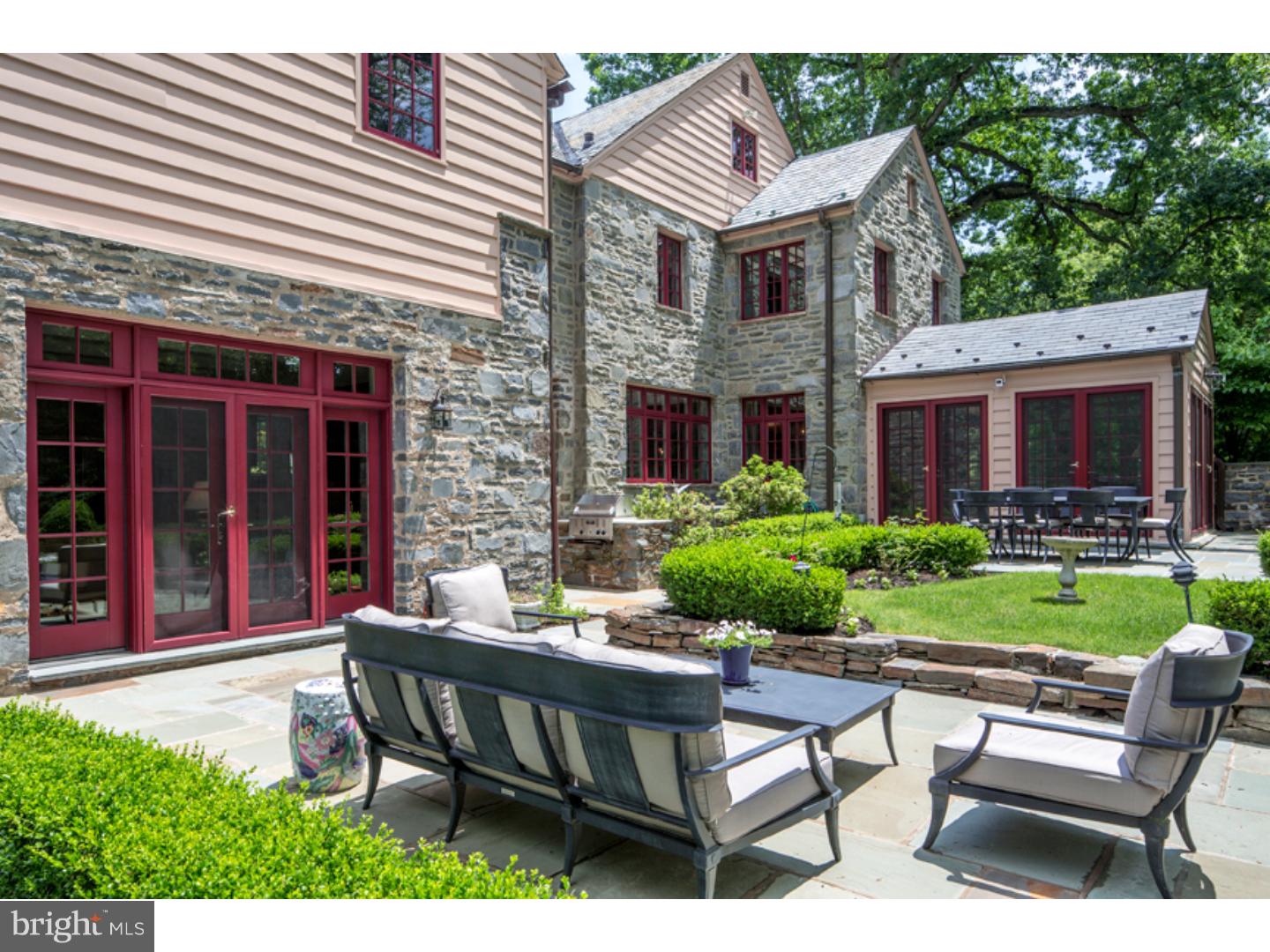 830 Chauncey Road Penn Valley, PA 19072 - Photo 23 of 23 Gallery Image 23