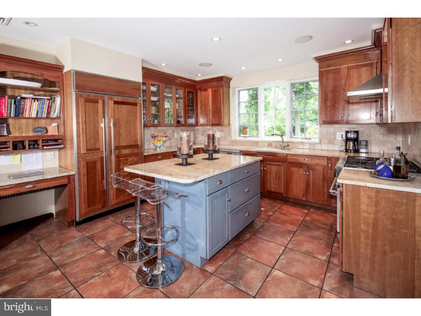 830 Chauncey Road Penn Valley, PA 19072 - Photo 8 of 23 Gallery Image 8