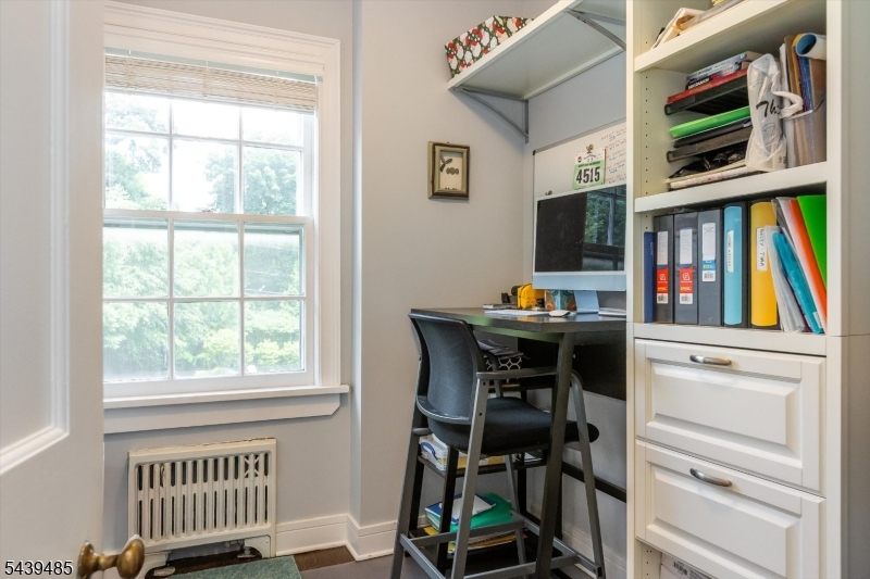 263 Tillou Road South Orange, NJ 07079 - Photo 29 of 41