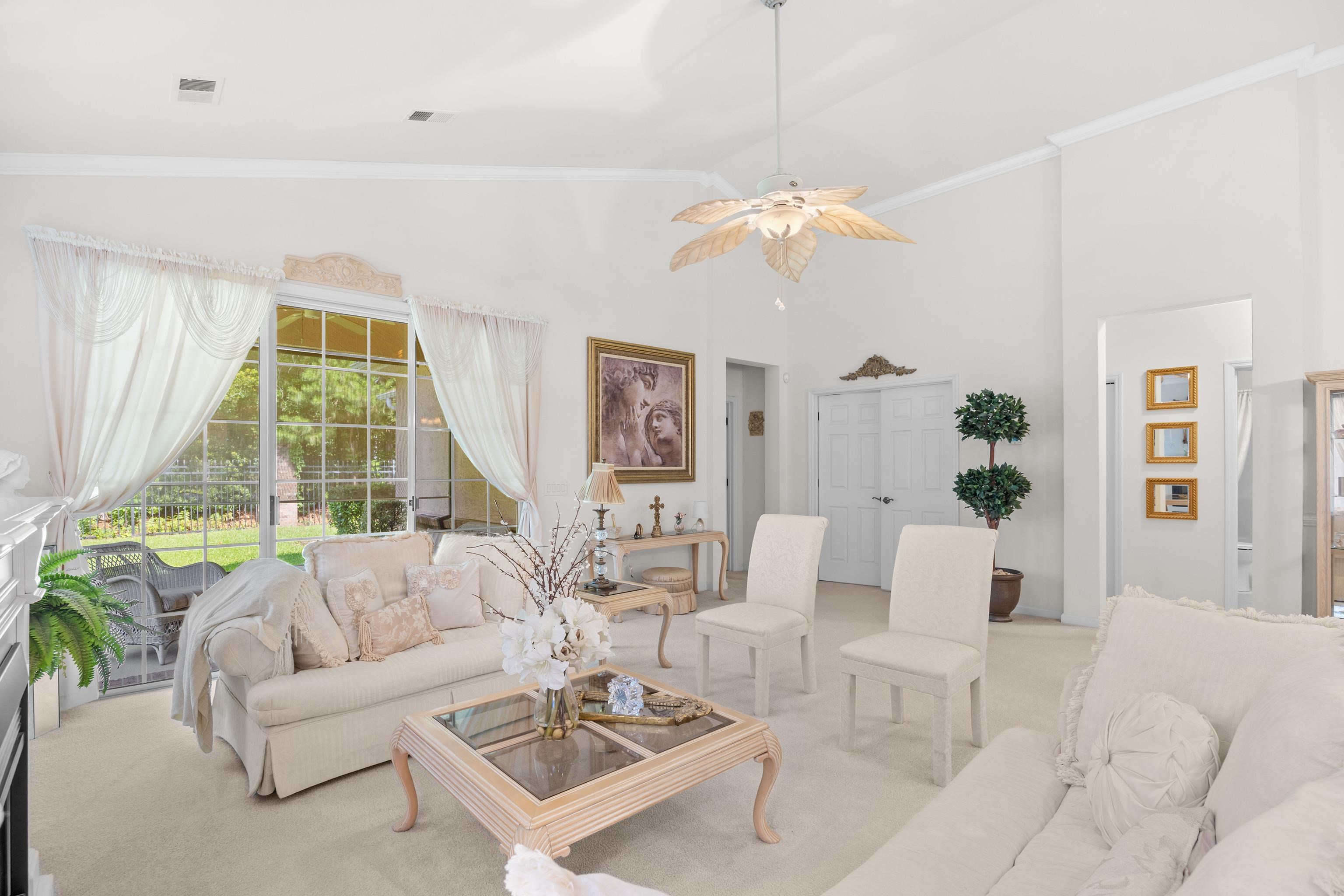 845 Laquinta Loop Murrells Inlet, SC 29576 - Photo 17 of 43