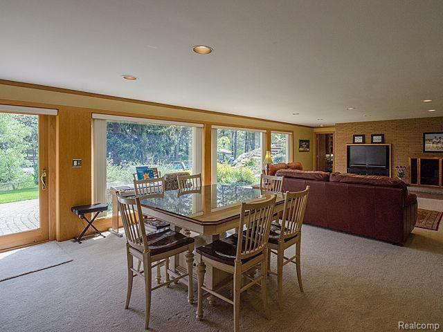 6435 Apple Orchard Lane Rochester Hills, MI 48306 - Photo 56 of 77