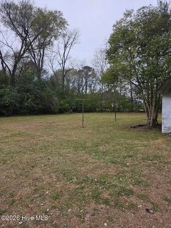 $109,000 | 5781 Scotland Avenue, Gibson, NC 28343