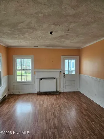 $109,000 | 5781 Scotland Avenue, Gibson, NC 28343