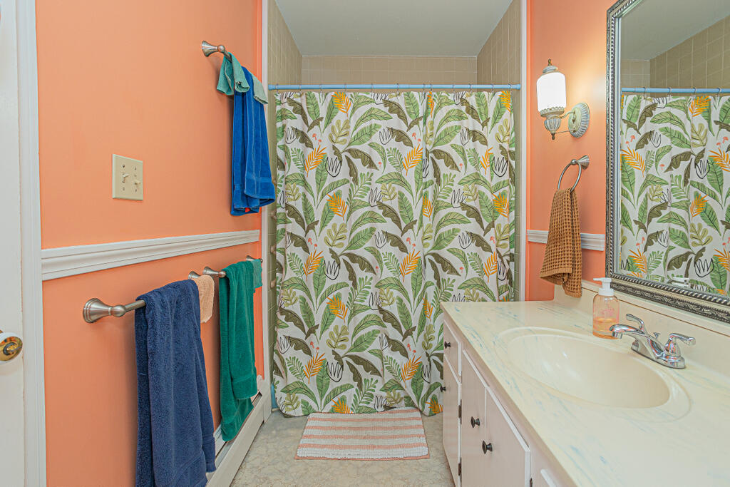 150 Belcher Road Farmington, ME 04938 - Photo 34 of 64 srr-32