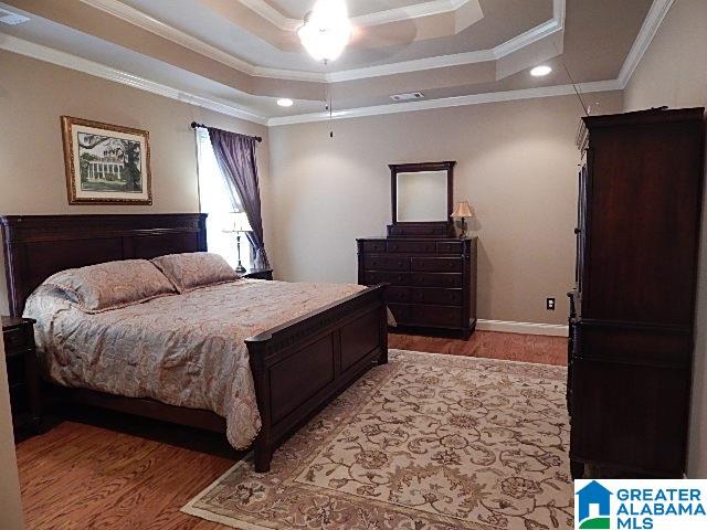 1075 Kings Way, Unit 2520 Birmingham, AL 35242 - Photo 7 of 40