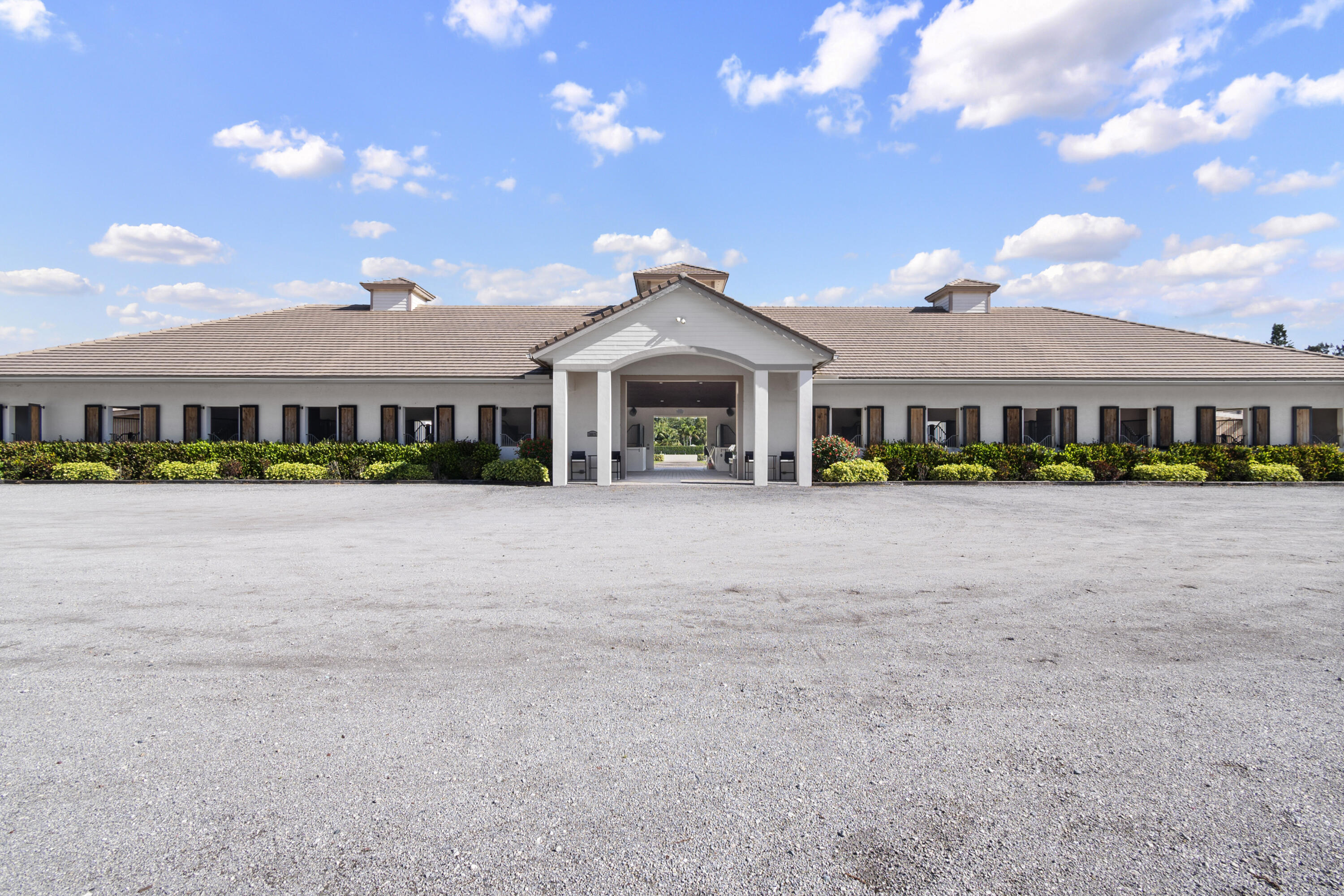 16575 Van Gogh Road Wellington, FL 33470 - Photo 11 of 37 JLC_4736