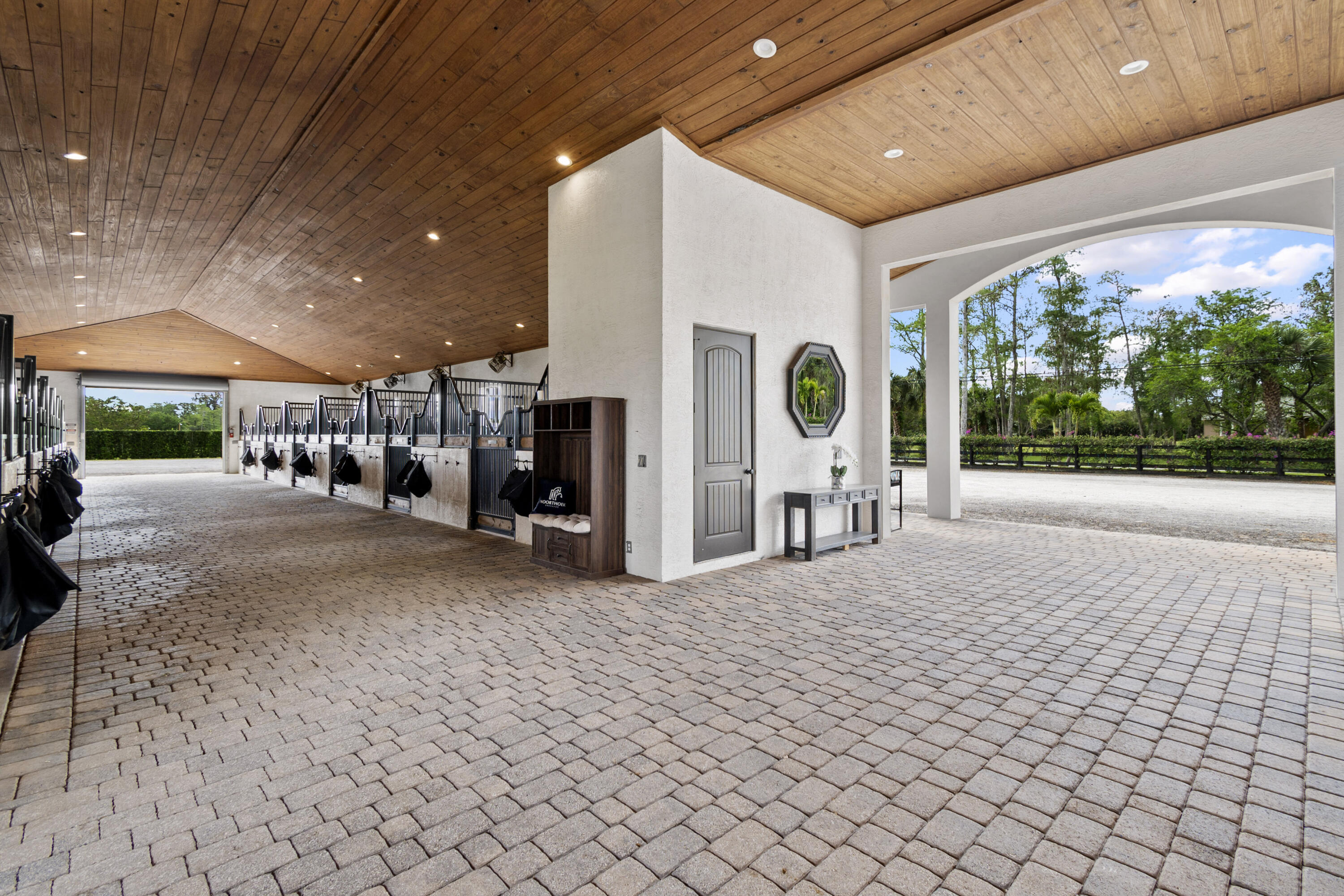 16575 Van Gogh Road Wellington, FL 33470 - Photo 13 of 37 JLC_4831